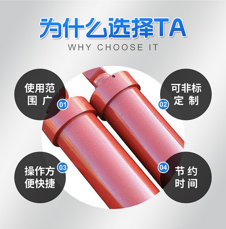 升降機升降貨梯配件油缸泵站各種配件(圖4) u=1809228338,598880674&fm=199&app=68&f=JPEG.jpg