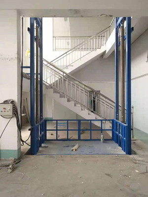 升降機 升降平臺(圖2) 5255a07ebad3eb75b21d813c3200bb3.jpg