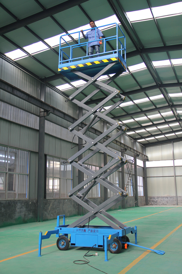 高空作業(yè)注意事項(xiàng)(圖1) 1-20091F9442Y12.jpg