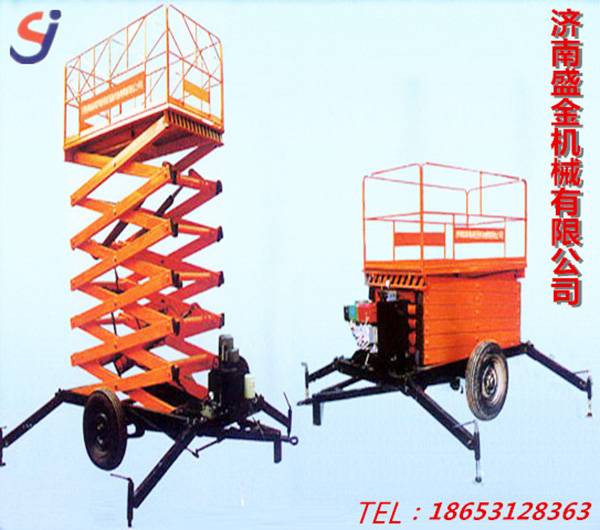 液壓系統(tǒng)欠速有什么不良影響(圖2) \