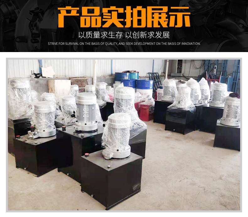 小型液壓泵站非標(biāo)動(dòng)力單元成套液壓系統(tǒng)升降貨梯電動(dòng)液壓站廠家(圖10) 小型液壓泵站非標(biāo)動(dòng)力單元成套液壓系統(tǒng)升降貨梯電動(dòng)液壓站廠家(圖10)